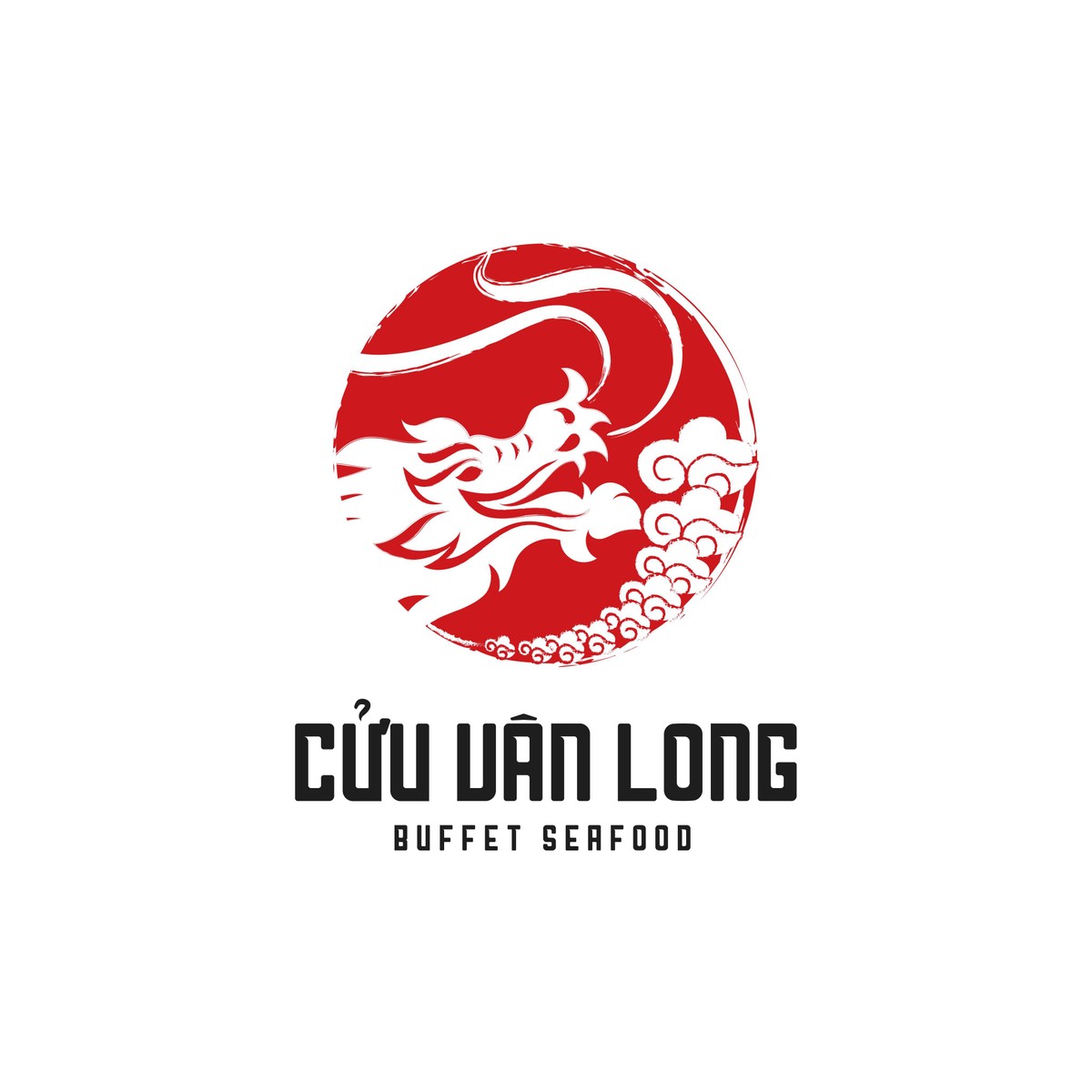 cuu van long